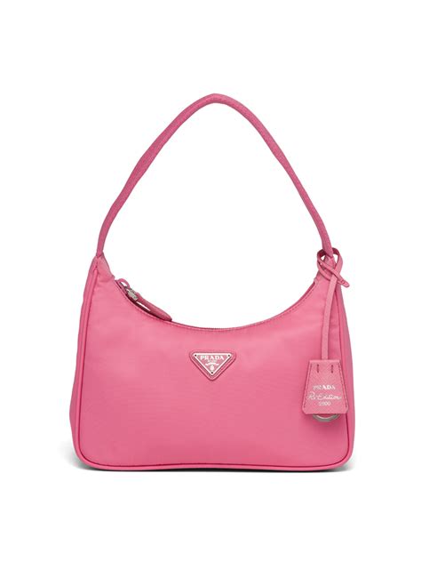 prada bags price 2014|Prada bags for women price.